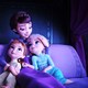 photo du film La Reine des Neiges II