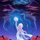 photo du film La Reine des Neiges II