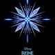 photo du film La Reine des Neiges II