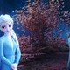 photo du film La Reine des Neiges II
