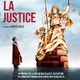 photo du film Rendre la justice