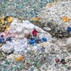photo du film Anthropocène, l'époque humaine