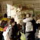 photo du film Anthropocène, l'époque humaine