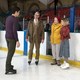 photo du film Last Christmas