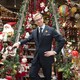 photo du film Last Christmas