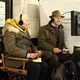 photo du film Last Christmas