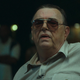 photo du film The Sacrament