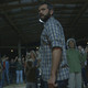 photo du film The Sacrament