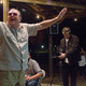 photo du film The Sacrament