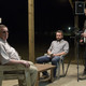 photo du film The Sacrament