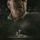 photo du film The Sacrament
