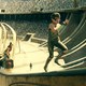 photo du film Wonder Woman 1984