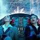 photo du film Wonder Woman 1984