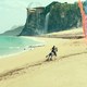 photo du film Wonder Woman 1984