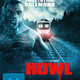 photo du film Howl