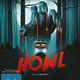 photo du film Howl
