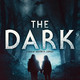 photo du film The Dark