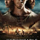 photo du film The Unthinkable