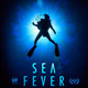 photo du film Sea fever
