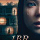 photo du film 1BR : the apartment