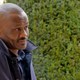 photo du film Ai-je le droit d'avoir des droits ?