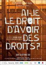 Ai-je Le Droit D avoir Des Droits ?