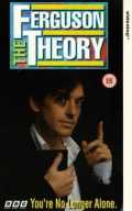 The Ferguson Theory