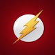 photo de la série Flash