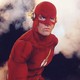 photo de la série Flash