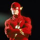 photo de la série Flash