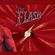 photo de la série Flash