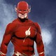 photo de la série Flash