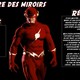 photo de la série Le Maître des miroirs