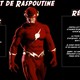 photo de la série Le Secret de Raspoutine