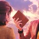 photo du film Lupin III : The First