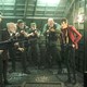 photo du film Lupin III : The First