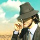 photo du film Lupin III : The First
