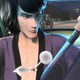 photo du film Lupin III : The First
