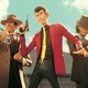 photo du film Lupin III : The First
