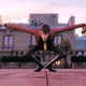 photo du film Lupin III : The First