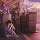 photo du film Lupin III : The First