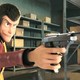 photo du film Lupin III : The First