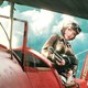 photo du film Lupin III : The First