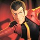 photo du film Lupin III : The First