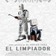 photo du film The cleaner