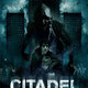 photo du film Citadel
