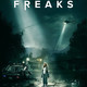 photo du film Freaks