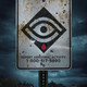 photo du film Freaks