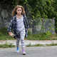 photo du film Freaks