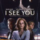 photo du film I see you